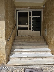 Apartamento T2 à venda na Rua Do Olival