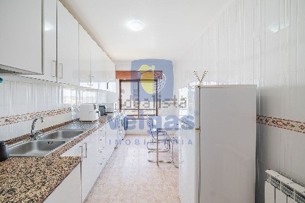 Apartamento T2 à venda na Rinchoa