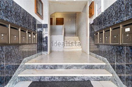 Apartamento T2 à venda na Rua Artur Duarte, 2