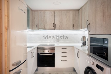 Apartamento T2 à venda na Travessa da Ajuda