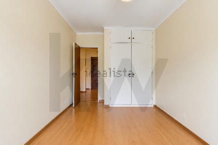 Apartamento T2 à venda na Madorna
