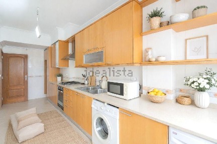Apartamento T2 à venda em Falagueira-Venda Nova
