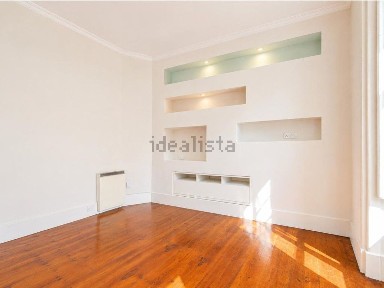 Penthouse à venda na Rua das Taipas, 40
