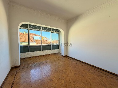 Falagueira-Venda Nova, Rua Nossa Senhora Lapa