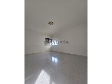 Apartamento T2 à venda na Rua Vasco da Gama