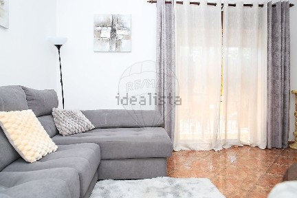 Apartamento T3 à venda na Praceta Gaspar Corte Real