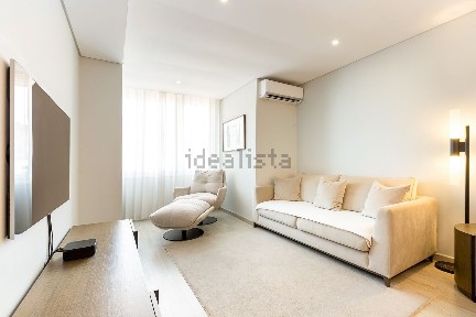 Apartamento T2 à venda na Calçada dos Mestres - Calçada da Quintinha