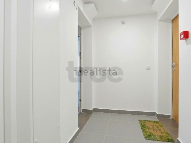 Apartamento T3 à venda na Rua Carlos Ribeiro