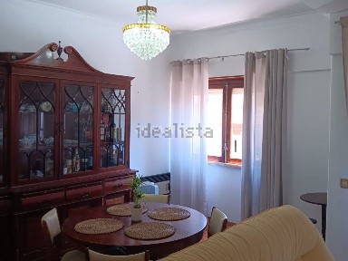Apartamento T2 à venda na Rua António Nunes Sequeira, 56