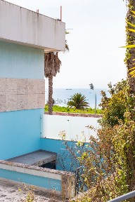 Apartamento T2 à venda na Avenida Marginal
