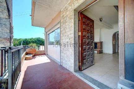 Barcarena, Valejas, Rua José Basaliza, 67