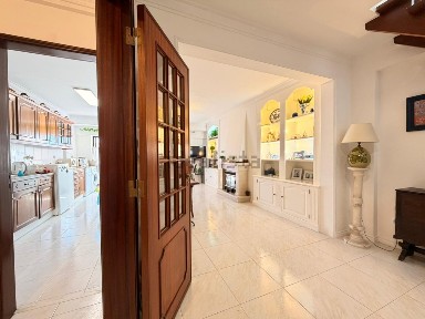 Duplex à venda na Praceta Luís de Camões, 130