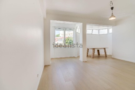 Apartamento T3 à venda na Rinchoa