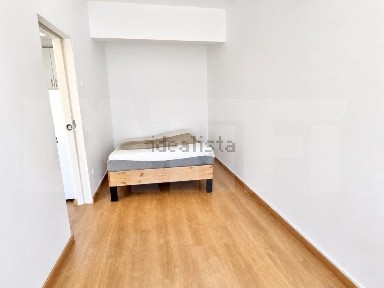 Apartamento T1 à venda na Reboleira - Atalaia