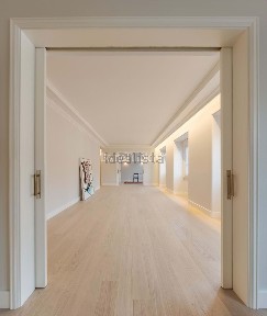 Apartamento T4 à venda no Bairro Azul - Parque Eduardo VII
