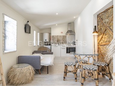Duplex à venda na Graça