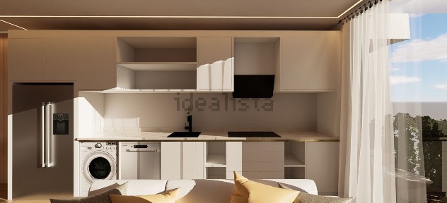 Apartamento T2 à venda em Castanheira do Ribatejo e Cachoeiras