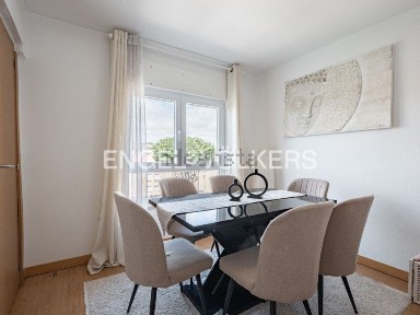 Duplex à venda em Murganhal - Laveiras