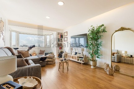 Apartamento T2 à venda na Rua Cidade de Nova Lisboa s/n