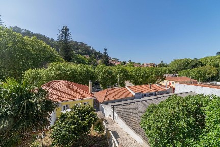Casa ou moradia à venda na Rua Marquês Viana, 37