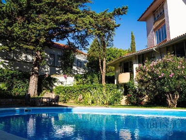 Duplex à venda na Rua Freitas Reis, 1
