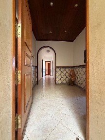 Duplex à venda na Avenida Nossa Senhora do Rosario