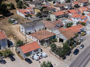Alenquer, Lisboa