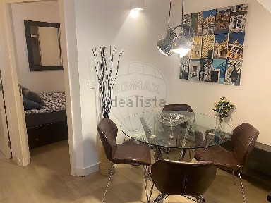 Apartamento T1 à venda na Travessa das Isabéis