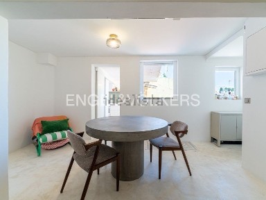 Apartamento T2 à venda na Alfama