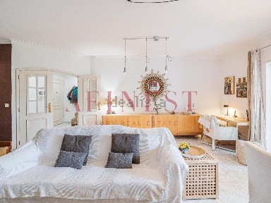 Duplex à venda na Rua Manuel de Almeida e Vasconcelos