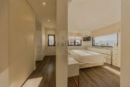 Casa ou moradia à venda na Rua Santa Eulália