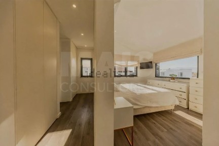 Casa ou moradia à venda na Rua Santa Eulália