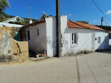 Torres Vedras, Lisboa