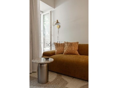 Apartamento T0 à venda na Alfama