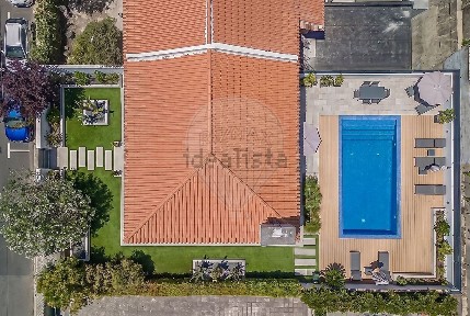 Alvalade, Bairro de Alvalade, Rua Epifânio Dias