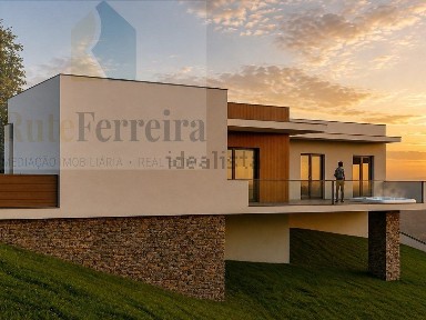 Torres Vedras, Lisboa