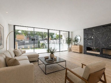 Casa ou moradia à venda em Assunção