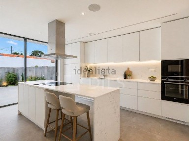 Casa ou moradia à venda em Assunção