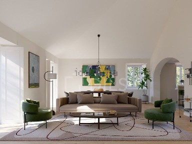 Casa ou moradia à venda no Alto do Lumiar - Quinta das Conchas - Quinta do Lambert