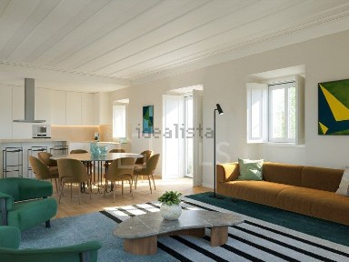 Casa ou moradia à venda no Alto do Lumiar - Quinta das Conchas - Quinta do Lambert
