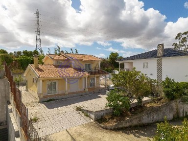 Casa ou moradia à venda na Colaride - Monte da Tapada