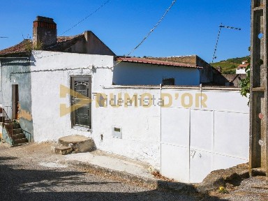 Alenquer, Lisboa