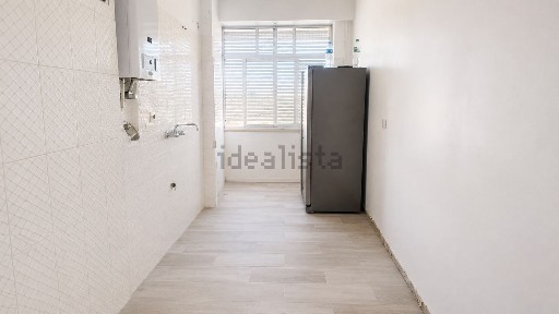 Apartamento T3 à venda na Rua João Pinto Ribeiro, 9