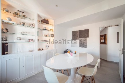 Penthouse à venda na Praceta Marquesa Cadaval