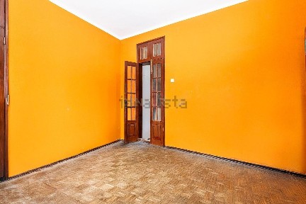 Apartamento T2 à venda na Rua do Norte, 59