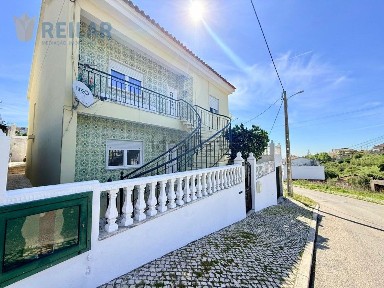 Vila Franca de Xira, Lisboa