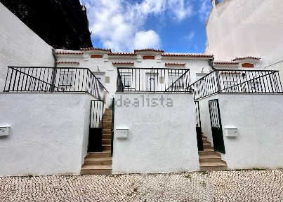 Casa ou moradia à venda em Entrecampos