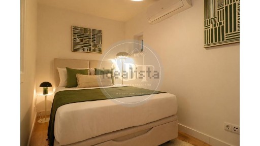 Apartamento T2 à venda na Rua dos Mouros, 23 Nº23, Pis