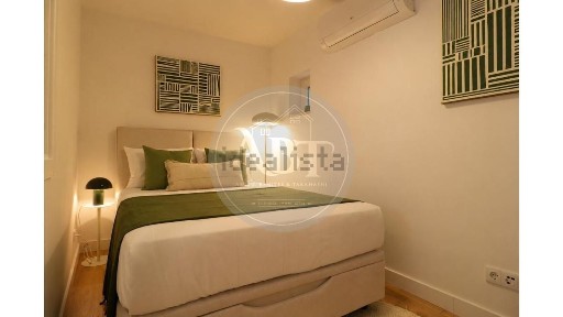 Apartamento T2 à venda na Rua dos Mouros, 23 Nº23, Pis
