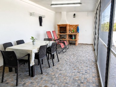 Casa ou moradia à venda em Maceira